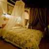 Отель Villa Biancospino, фото 1