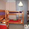 Гостиница Hostel_Apostol, фото 9