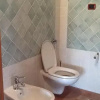 Отель B&B Casa Gori, фото 11