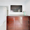 Отель Waterfront Retreat on John Pennekamp State Park - 3 Br Home, фото 2