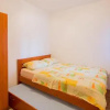 Отель Budva Flat, фото 4