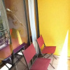 Отель CyC Apt For Rent, фото 11