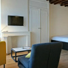 Отель Little Suite - Héloise, фото 3