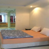 Отель Wararat Accommodation Keang Talay Condotel, фото 5