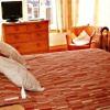 Отель Pengilley Guest House, фото 3