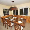 Отель Marlette Circle Holiday home, фото 9