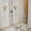 Отель Centrum Panzió, фото 7