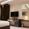 Отель Shada Hotel, фото 7