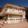 Отель Central Apartments, фото 1