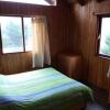 Отель Hostal Quillelhue, фото 3