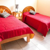 Отель B&B Valcava, фото 2