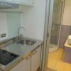 Отель Mondo Suites, фото 8