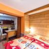 Отель Apartmány Domino, фото 2