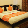 Отель Oyo Rooms Ghaziabad Opulent Mall, фото 2