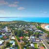 Отель Tradewinds at Port Elliot, фото 15