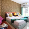 Отель G2 Hotel Hatyai, фото 5