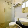 Отель ZEN Rooms Kemang Pejaten, фото 6