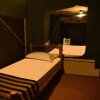 Отель Royal Retreat Sigiriya Camping Site, фото 8