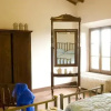 Отель Villa Poggio al Sole, фото 2
