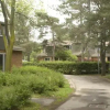 Отель University Of Toronto Scarborough Housing, фото 12