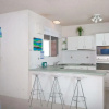Отель Kiah, Unit 16/53 Victoria Parade, фото 12