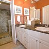 Отель Lighthouse 1509, фото 9