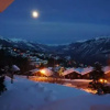 Отель Chalet Tilly, фото 8