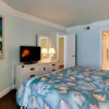 Отель Anna Maria Island Club by Wagner Realty, фото 1