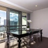 Отель Central Home with Balcony Auckland City, фото 14