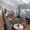 Отель Sea La Vie Beach House, фото 11