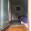 Отель Počitniška hiša Novak, фото 2