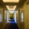 Отель Joy Express Hotel, фото 3