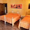 Отель La Teresa B&B, фото 1