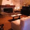 Отель Farmstay Agriturismo Prunara, фото 3