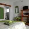 Отель Brian's B&B, фото 3