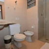Отель Morato Residence, фото 11