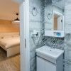 Отель Zeytin Butik Hotel & Kahvalti Evi, фото 7