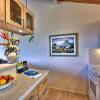 Отель Keauhou Resort 102 - One Bedroom Condo, фото 8
