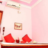 Отель OYO Rooms Sealdah Railway Station, фото 2