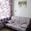 Отель Furnished Apartments on Sovetskaya, фото 1