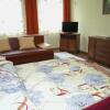 Отель Lábas-Ház Apartmanok 2, фото 11