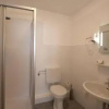 Отель Hotel-Pension Hommen, фото 6