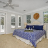 Отель Texas Tides at Kokomo Cove - 1030160 - 3 Br home by RedAwning, фото 17
