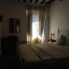 Отель Civita B&B, фото 4