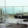 Отель Amphora Hotel & Suites, фото 7