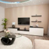 Отель Apartments Plankit, фото 1
