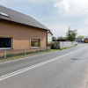 Отель Holiday House Bursztyn by Renters, фото 1