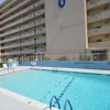 Отель Calypso 603 - 2 Br Condo, фото 7
