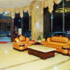 Отель Bedforu Business Hotel, фото 8