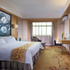 Отель Vienna Hotel, фото 6